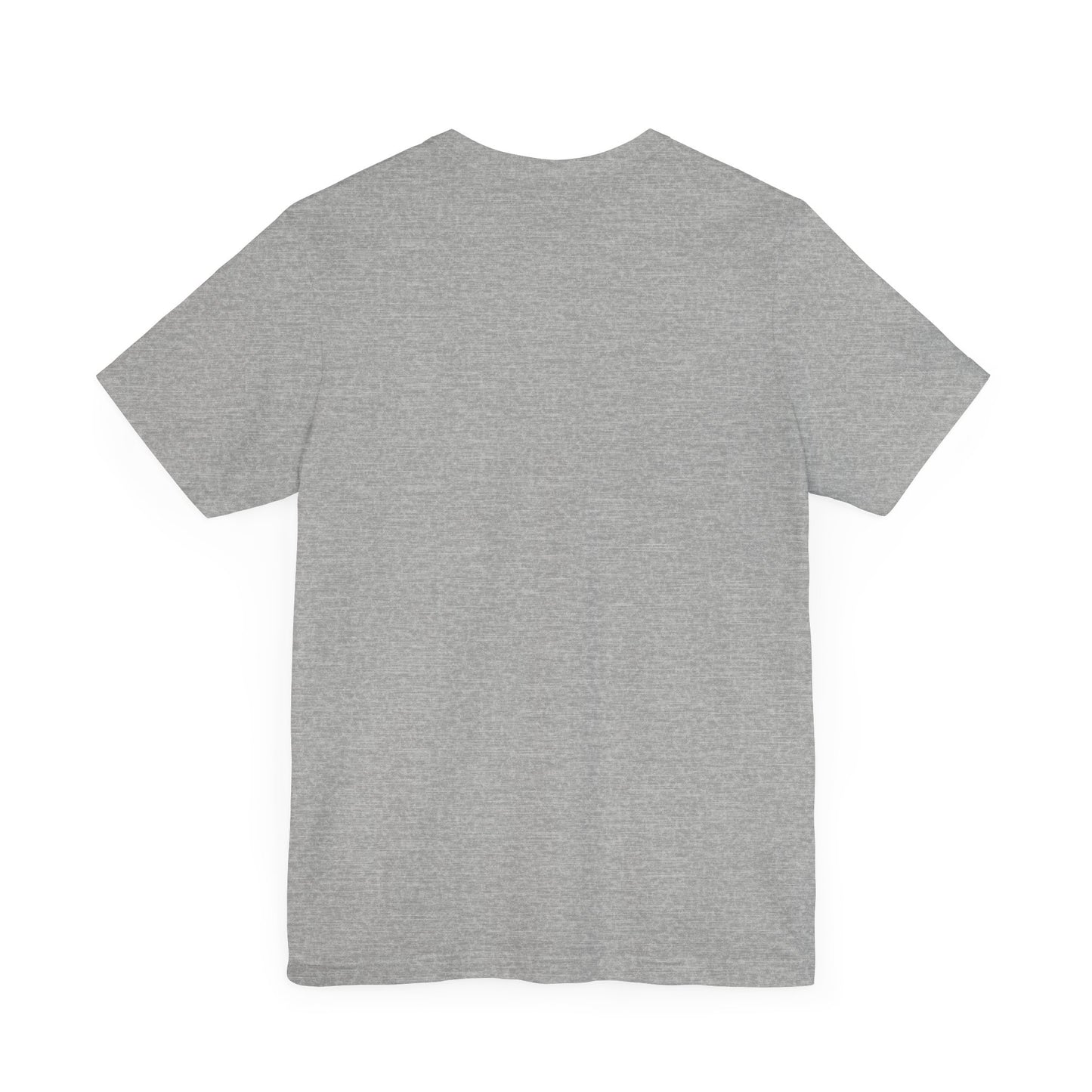 Wick's World T Shirt