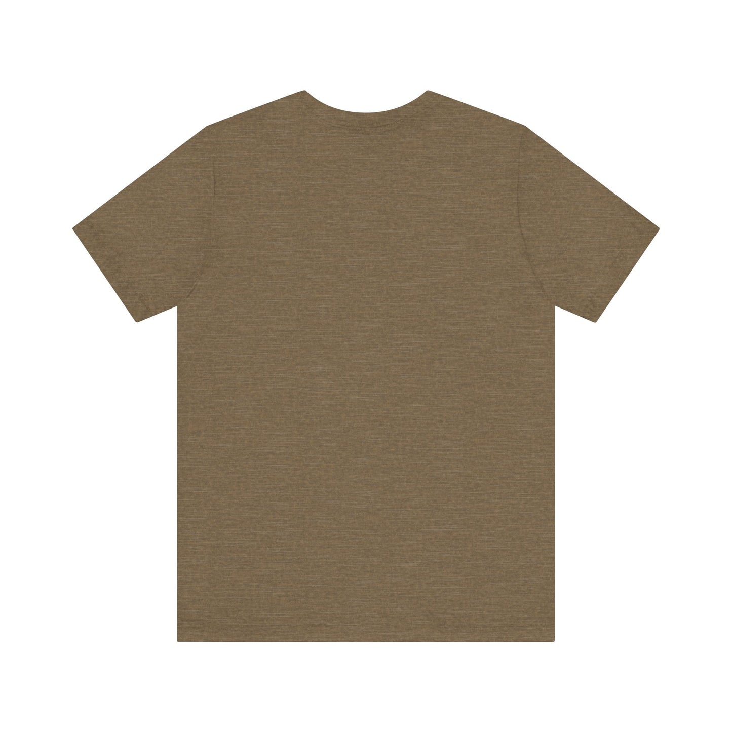 Wick's World T Shirt