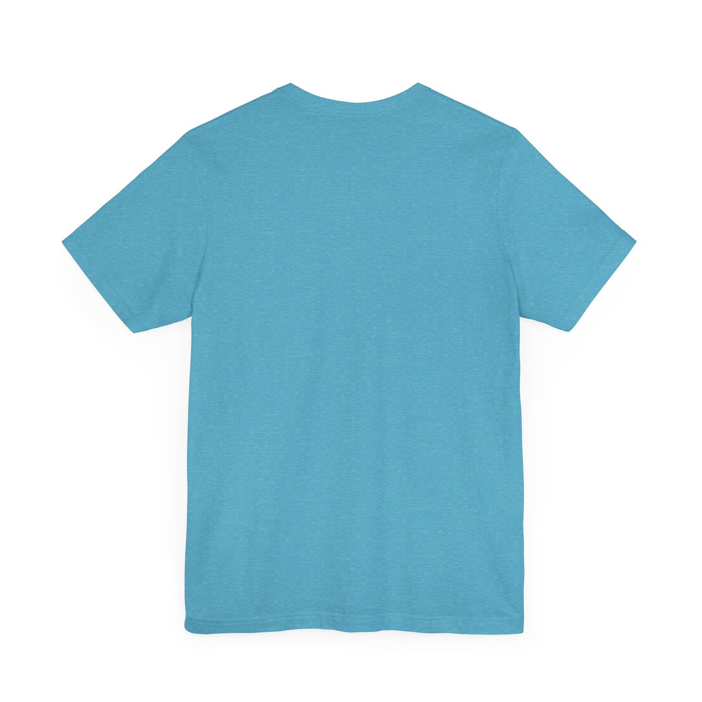 Wick's World T Shirt