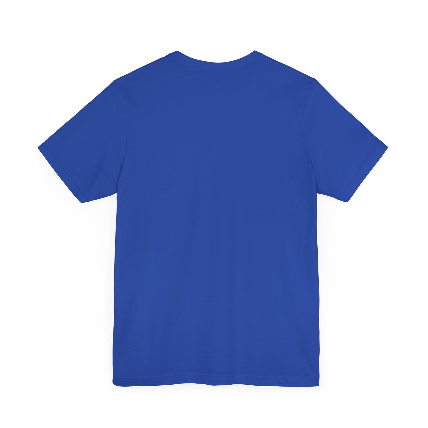 Wick's World T Shirt