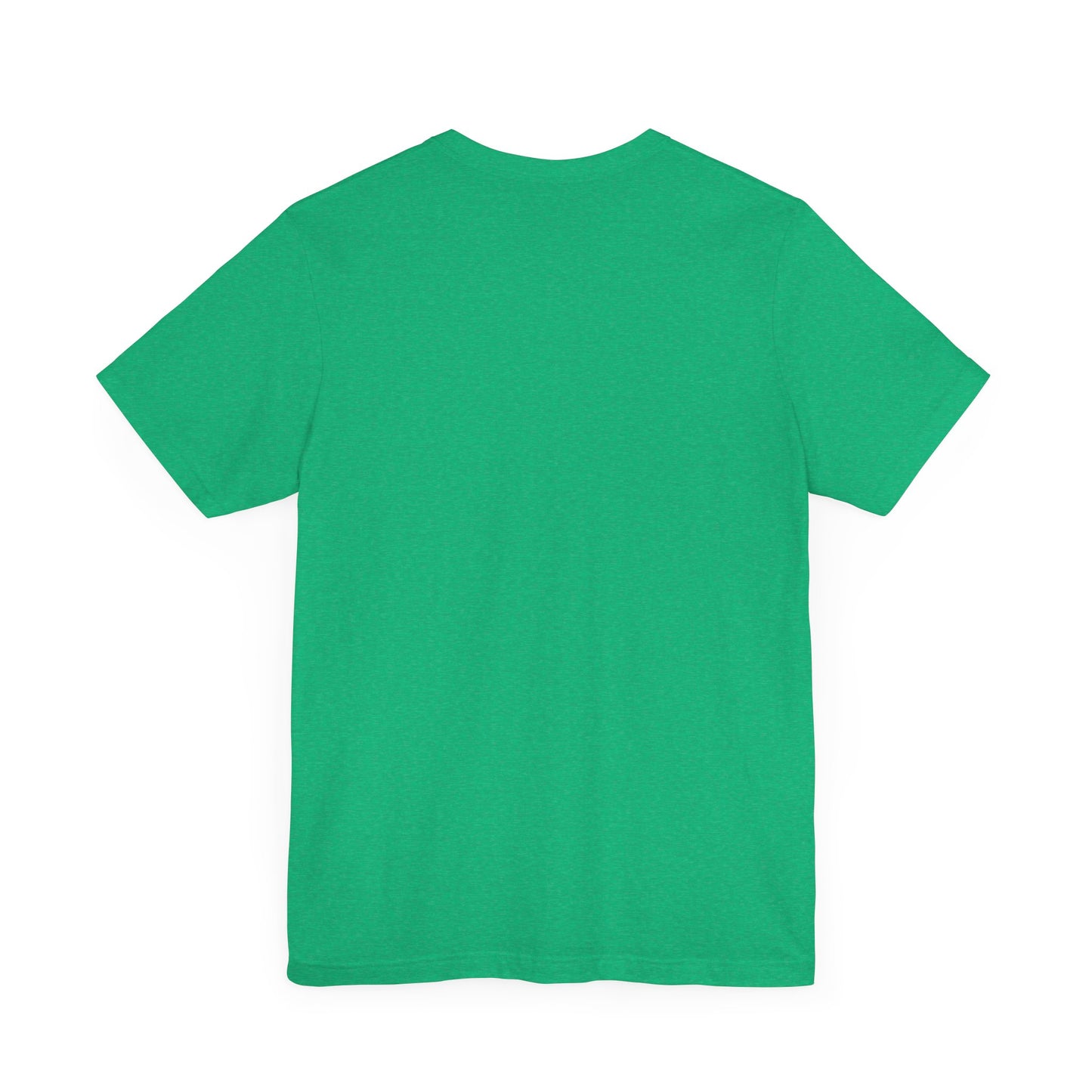 Wick's World T Shirt