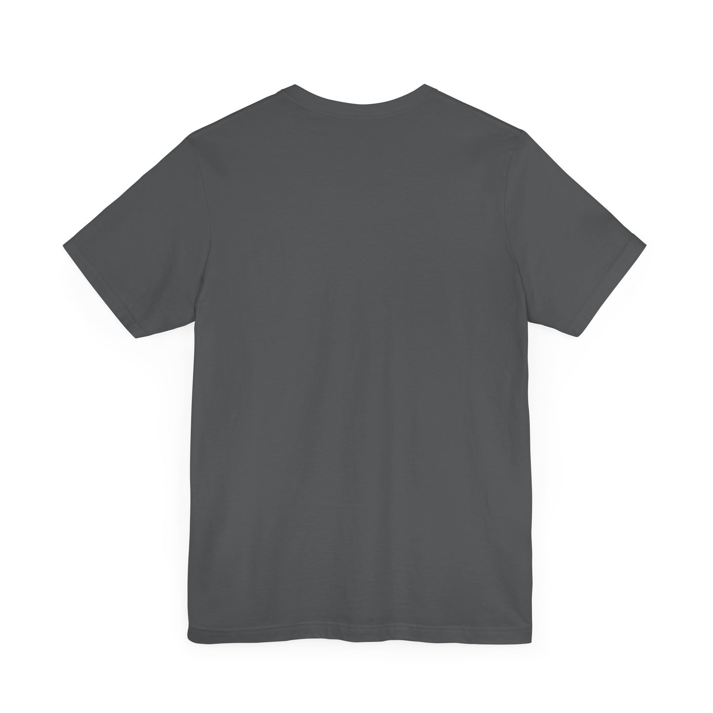Wick's World T Shirt