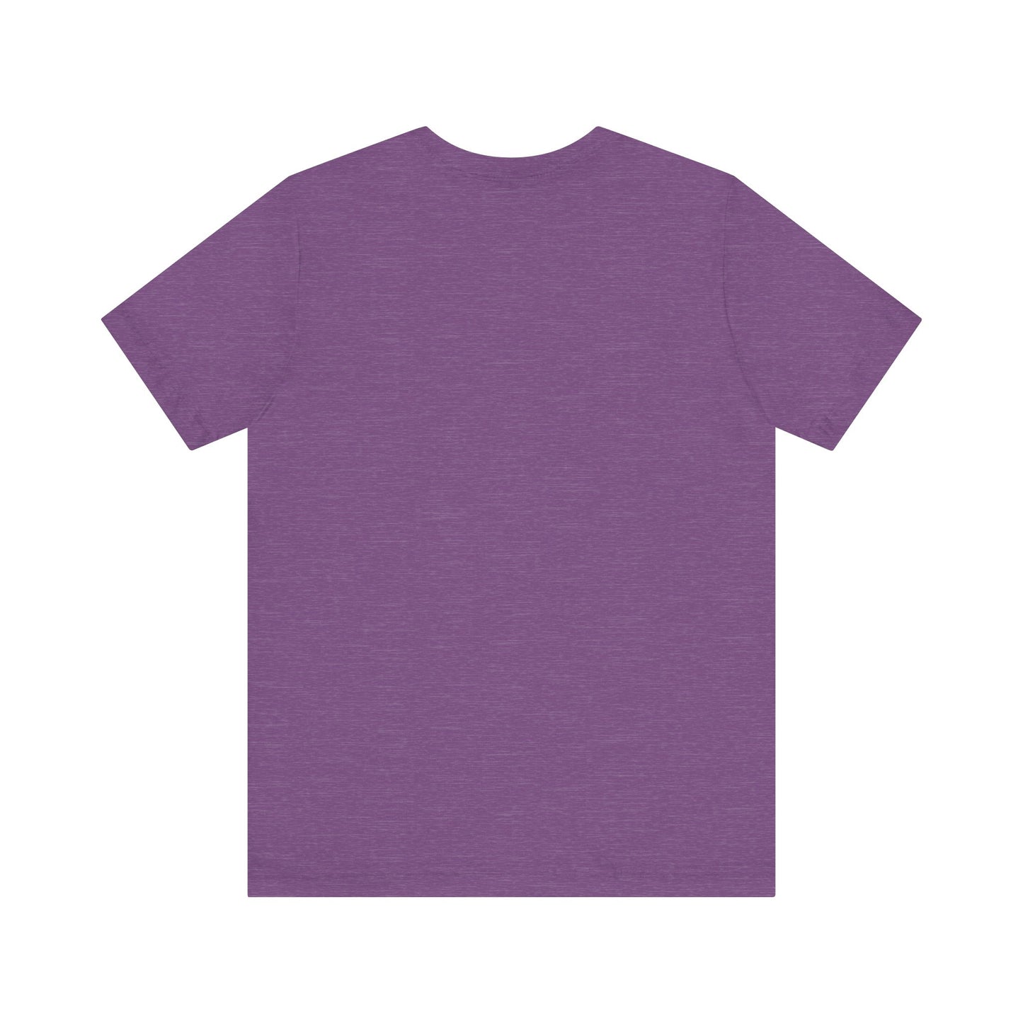 Wick's World T Shirt