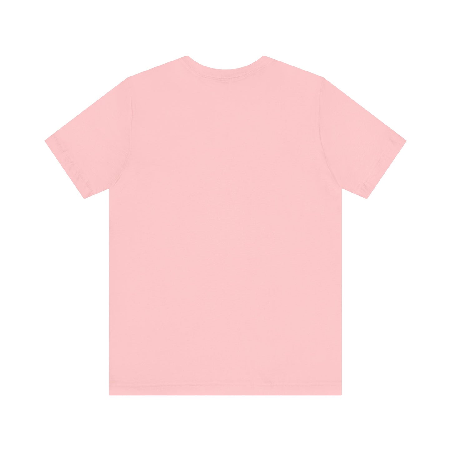 Wick's World T Shirt