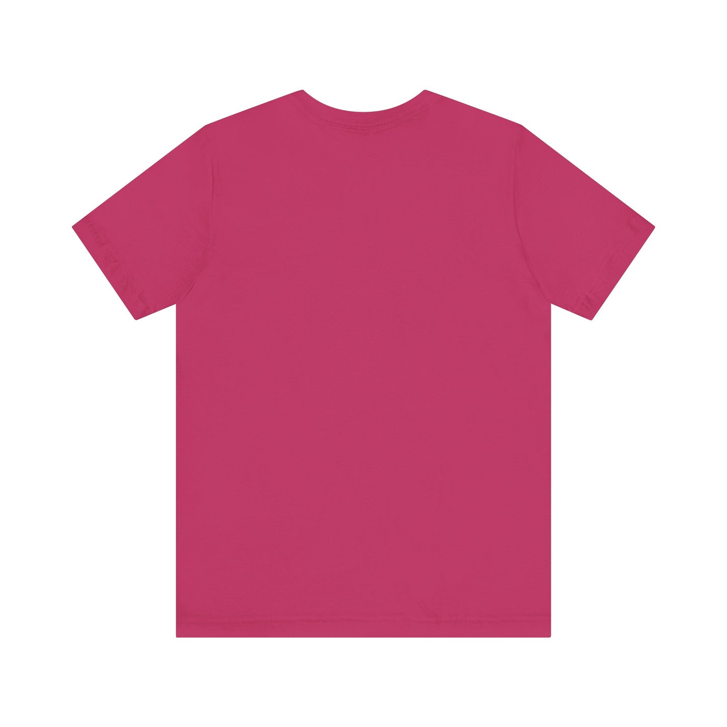 Wick's World T Shirt