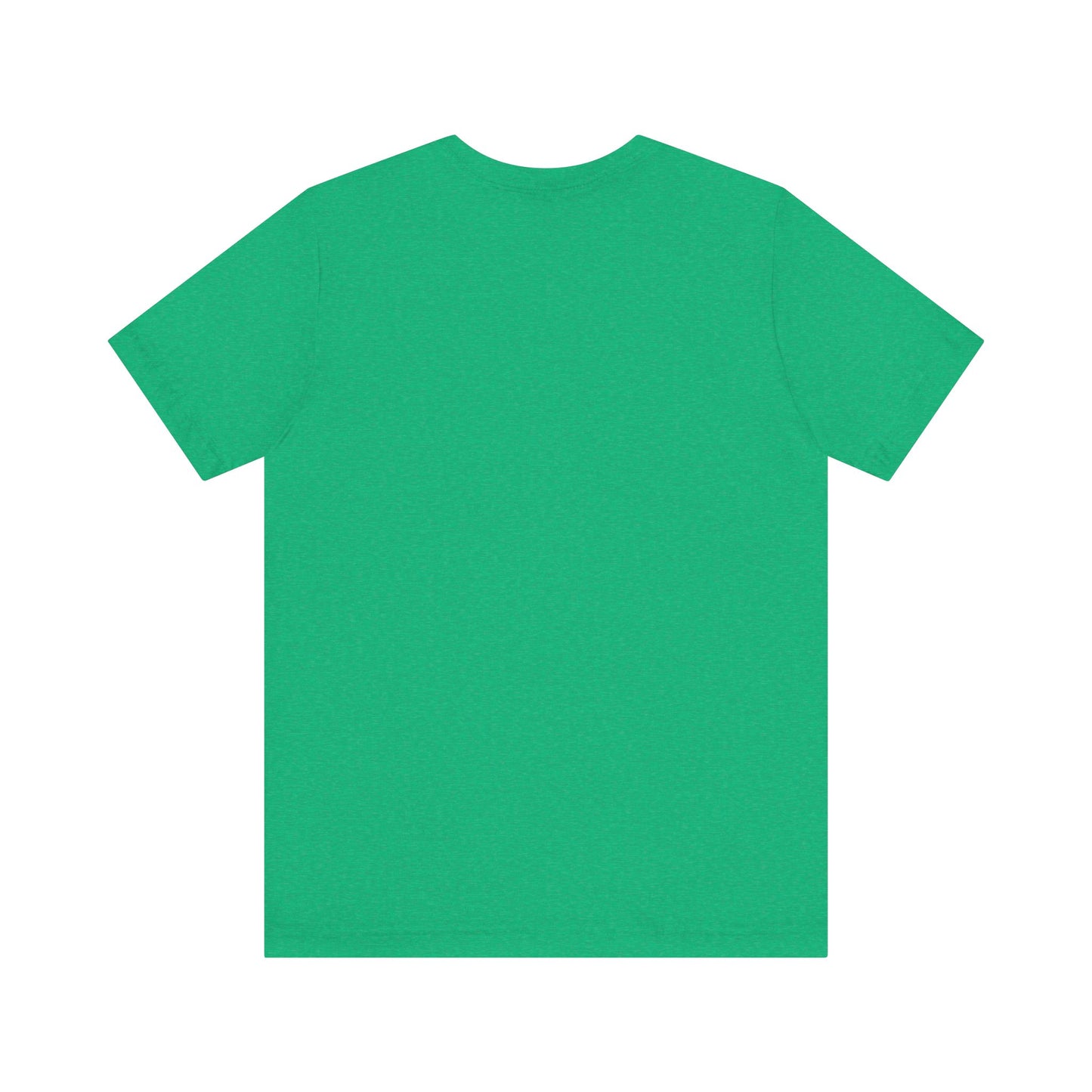 Wick's World T Shirt
