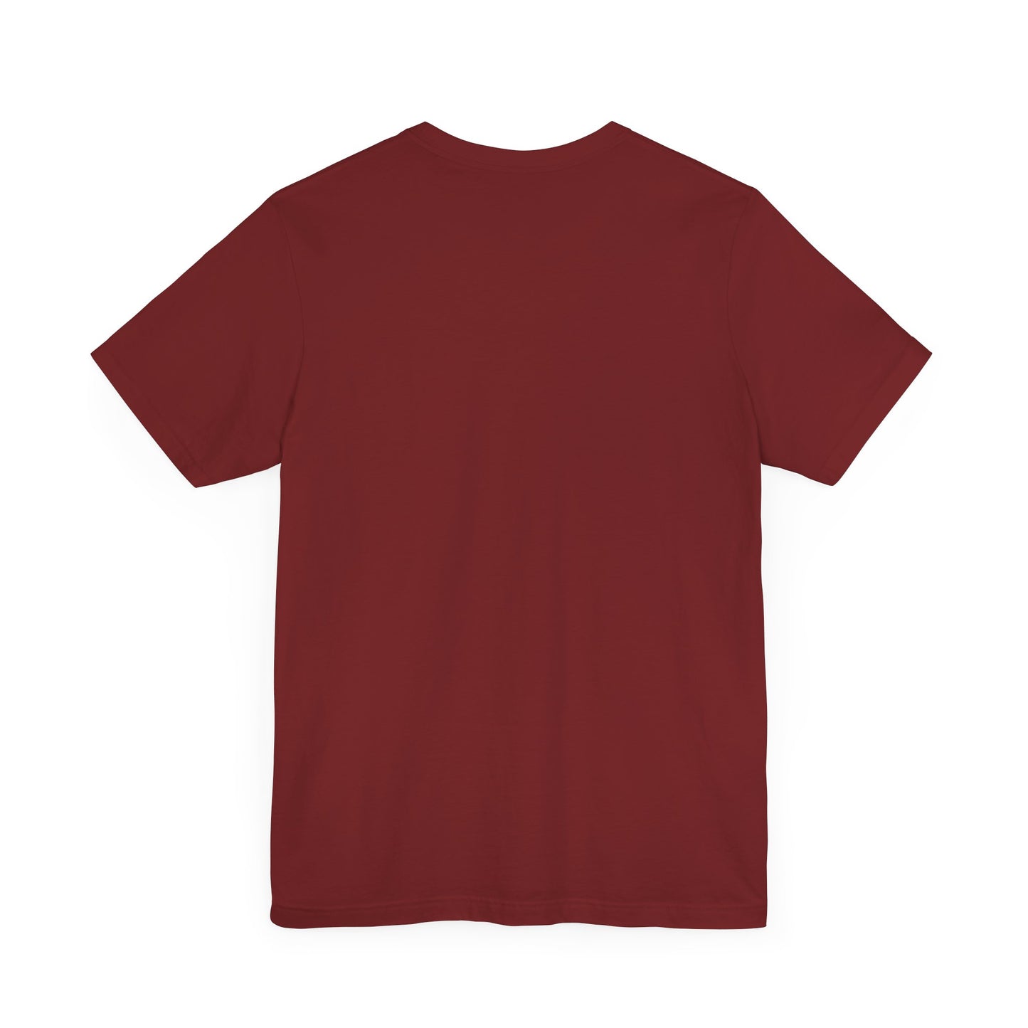 Wick's World T Shirt