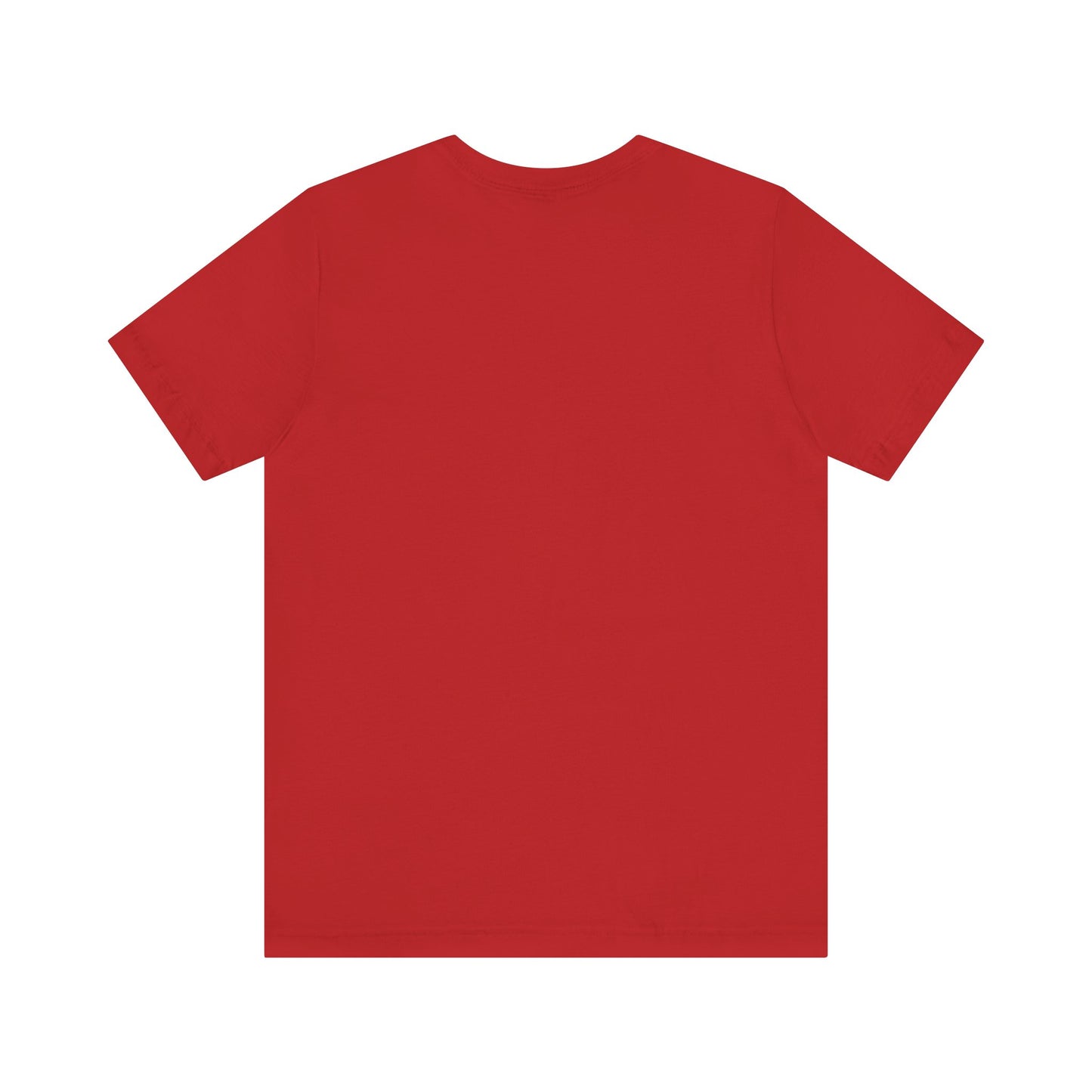 Wick's World T Shirt