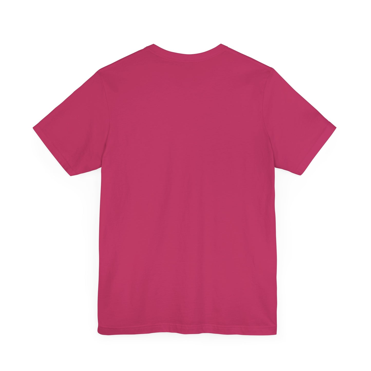 Wick's World T Shirt