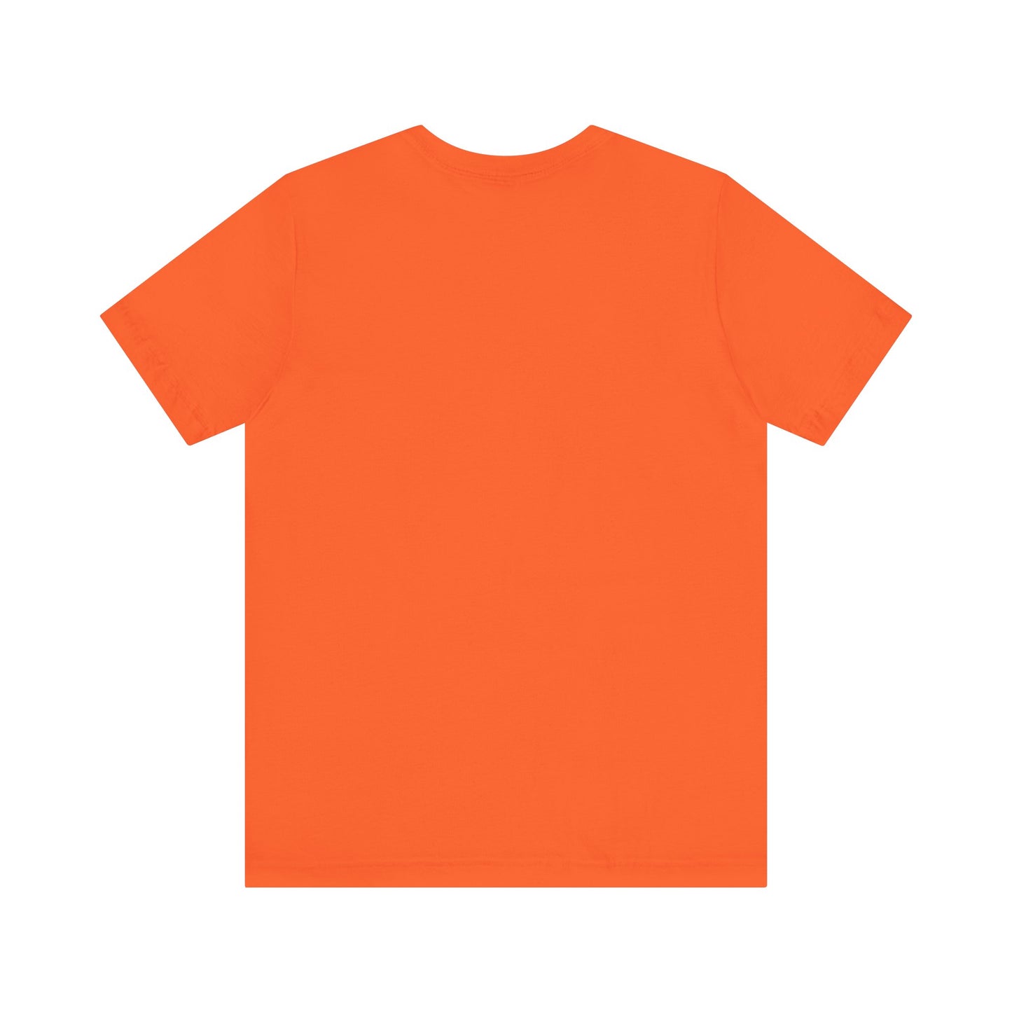 Wick's World T Shirt