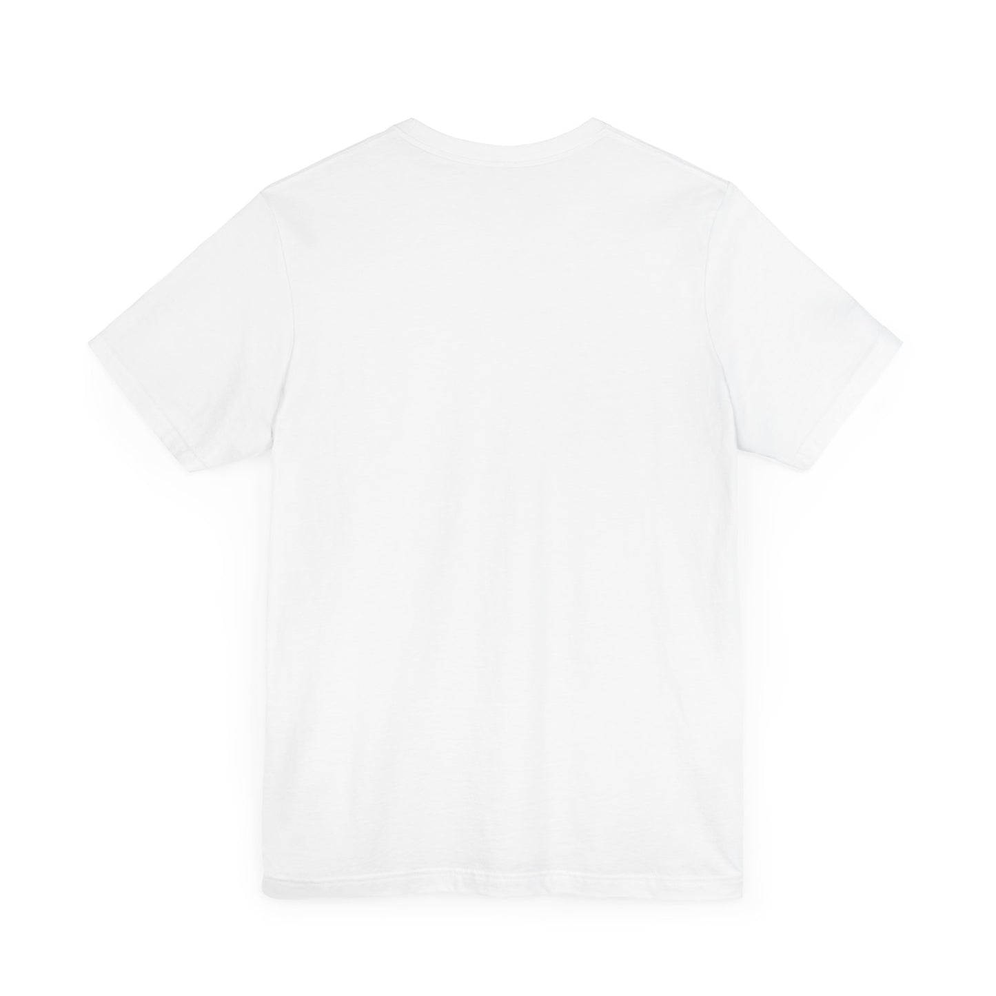 Wick's World T Shirt