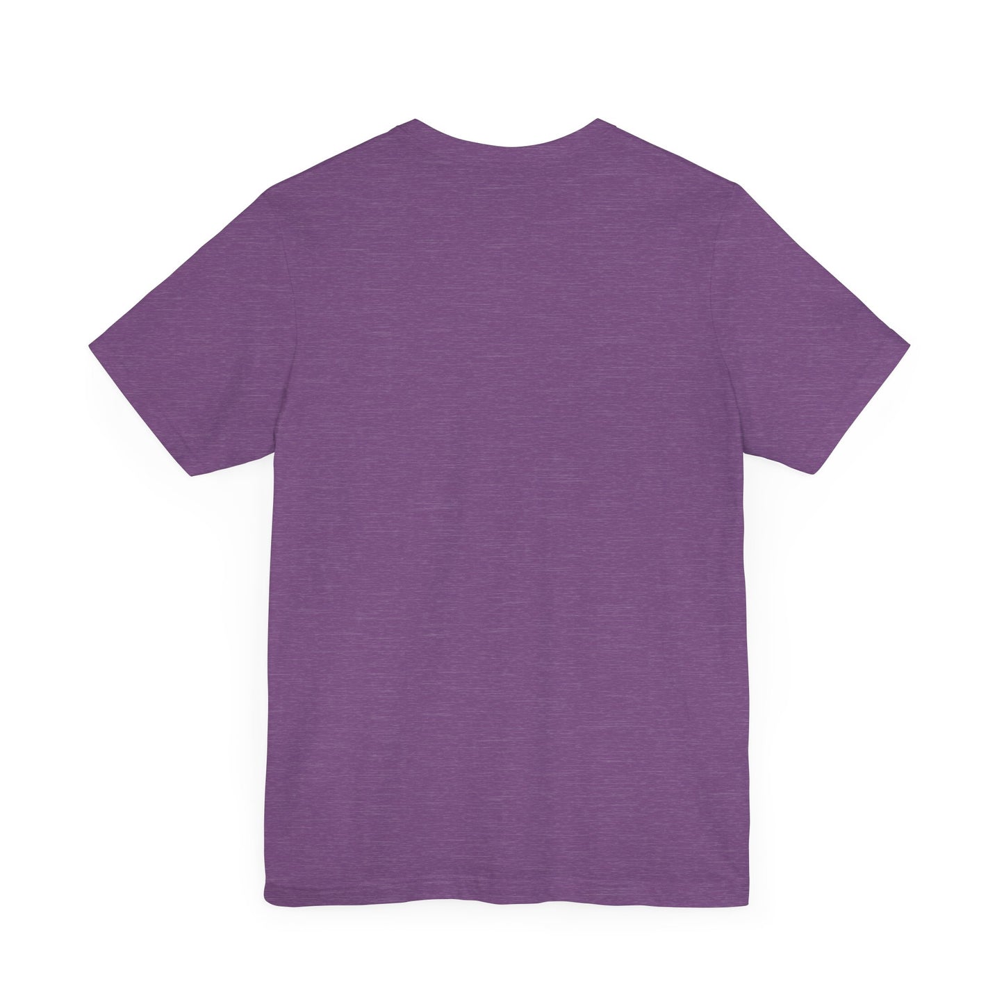 Wick's World T Shirt
