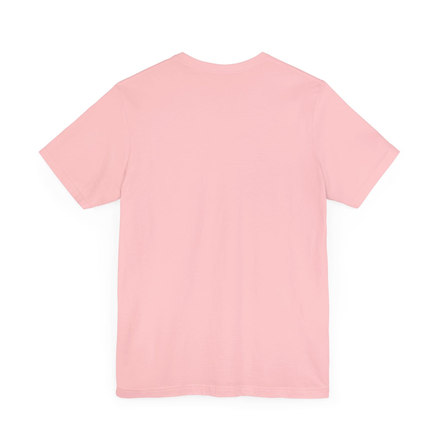 Wick's World T Shirt