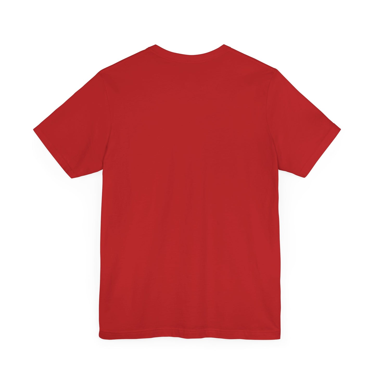 Wick's World T Shirt