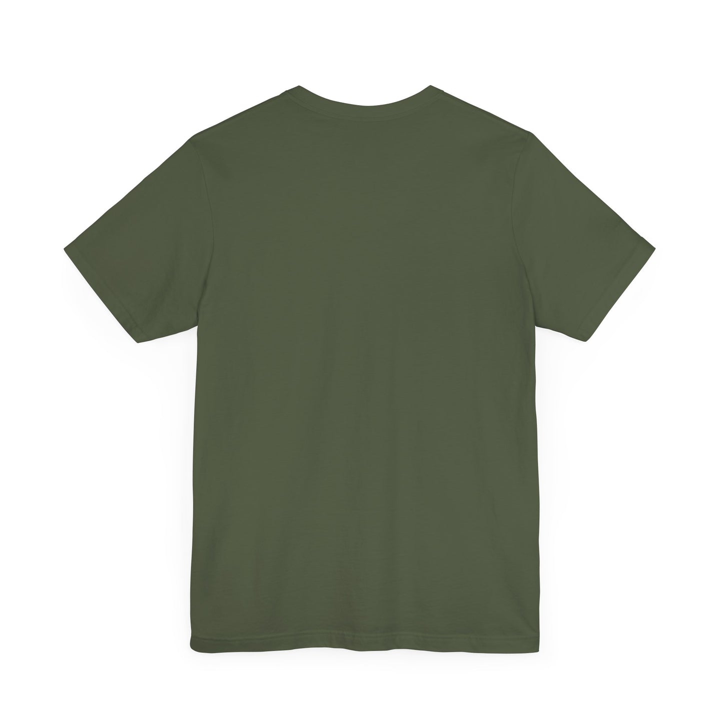Wick's World T Shirt
