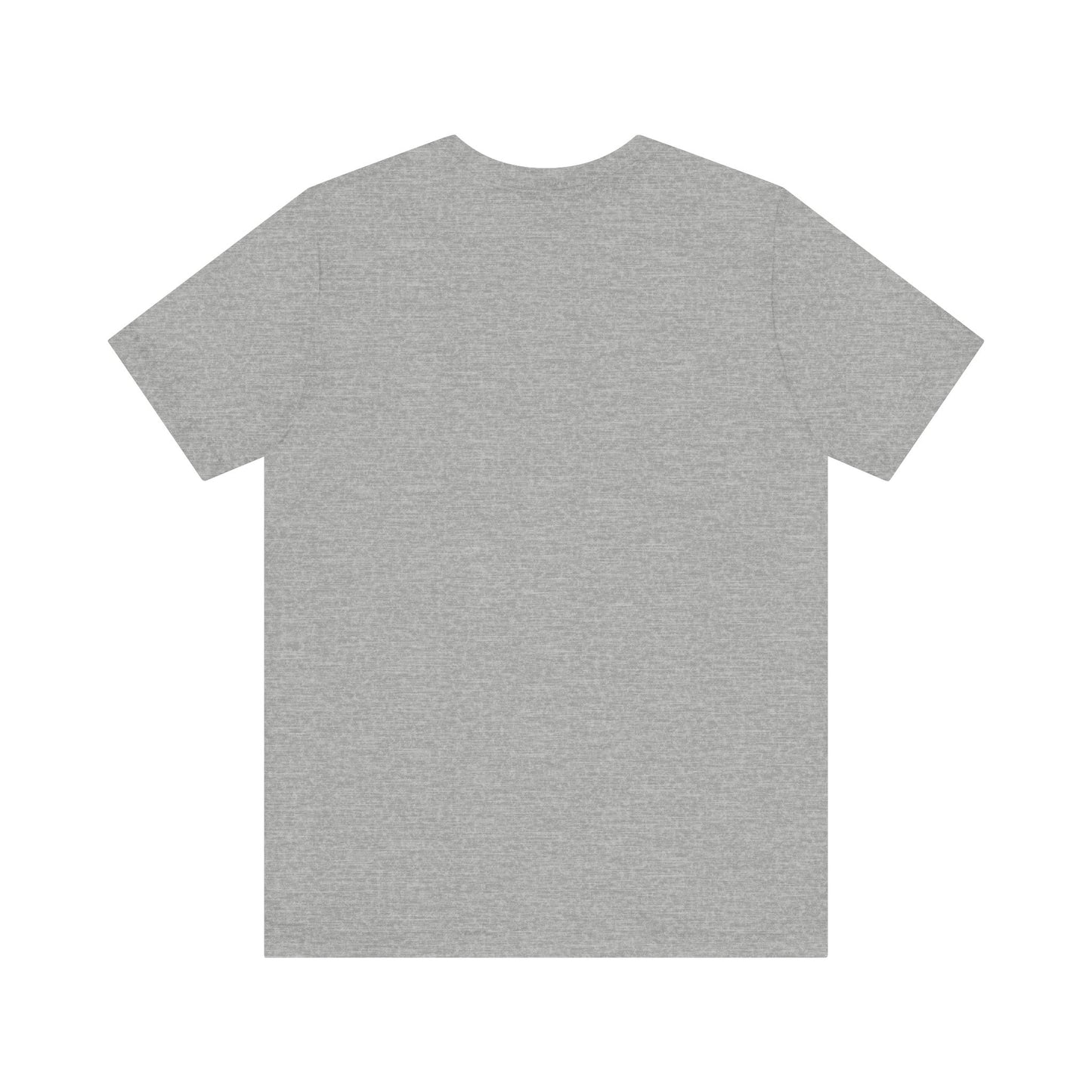 Wick's World T Shirt