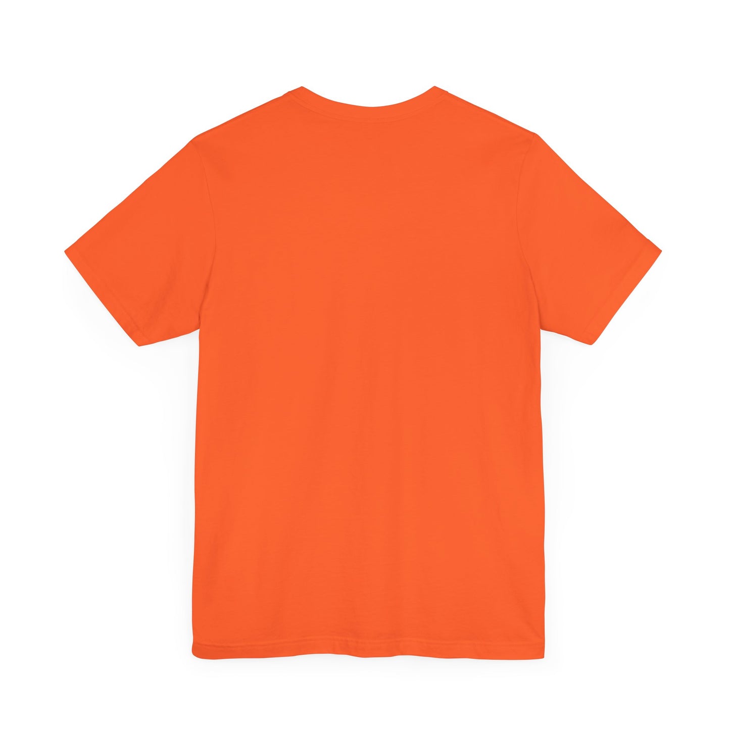 Wick's World T Shirt