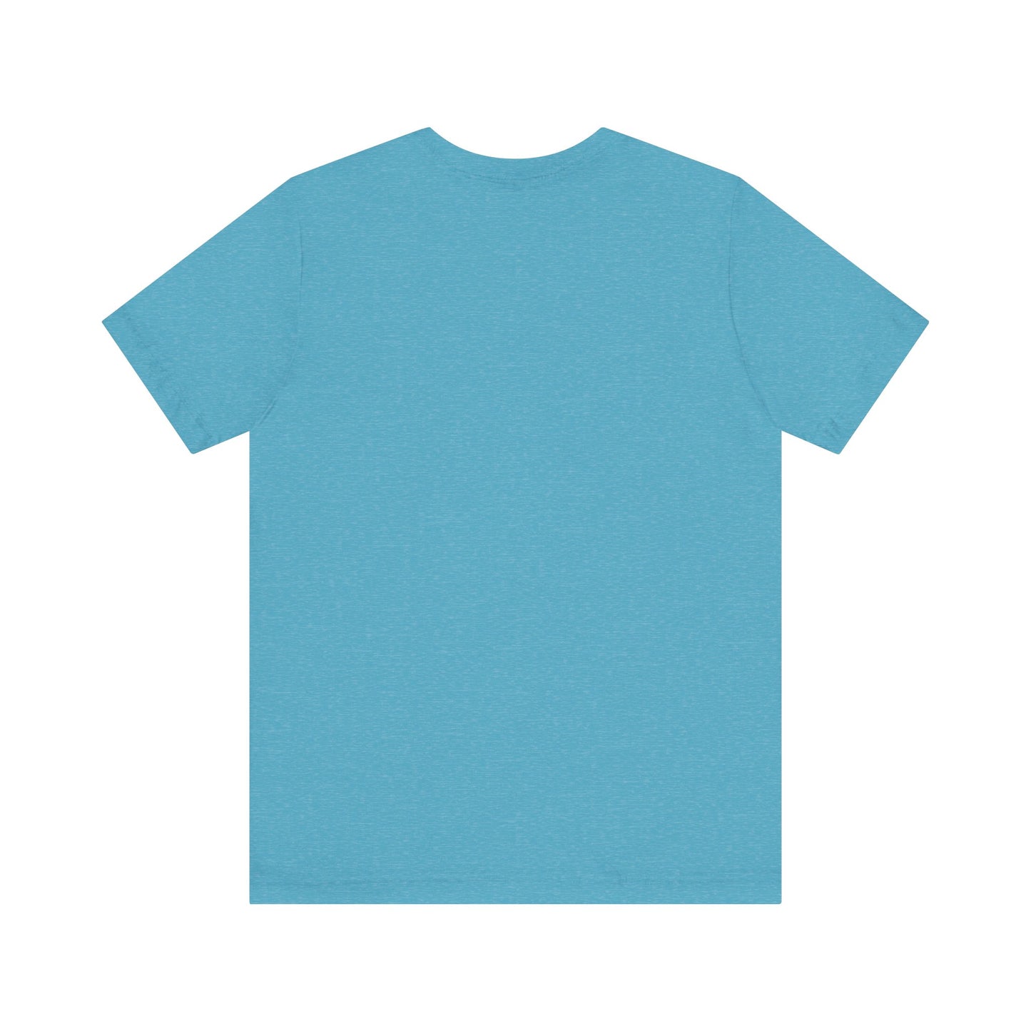 Wick's World T Shirt