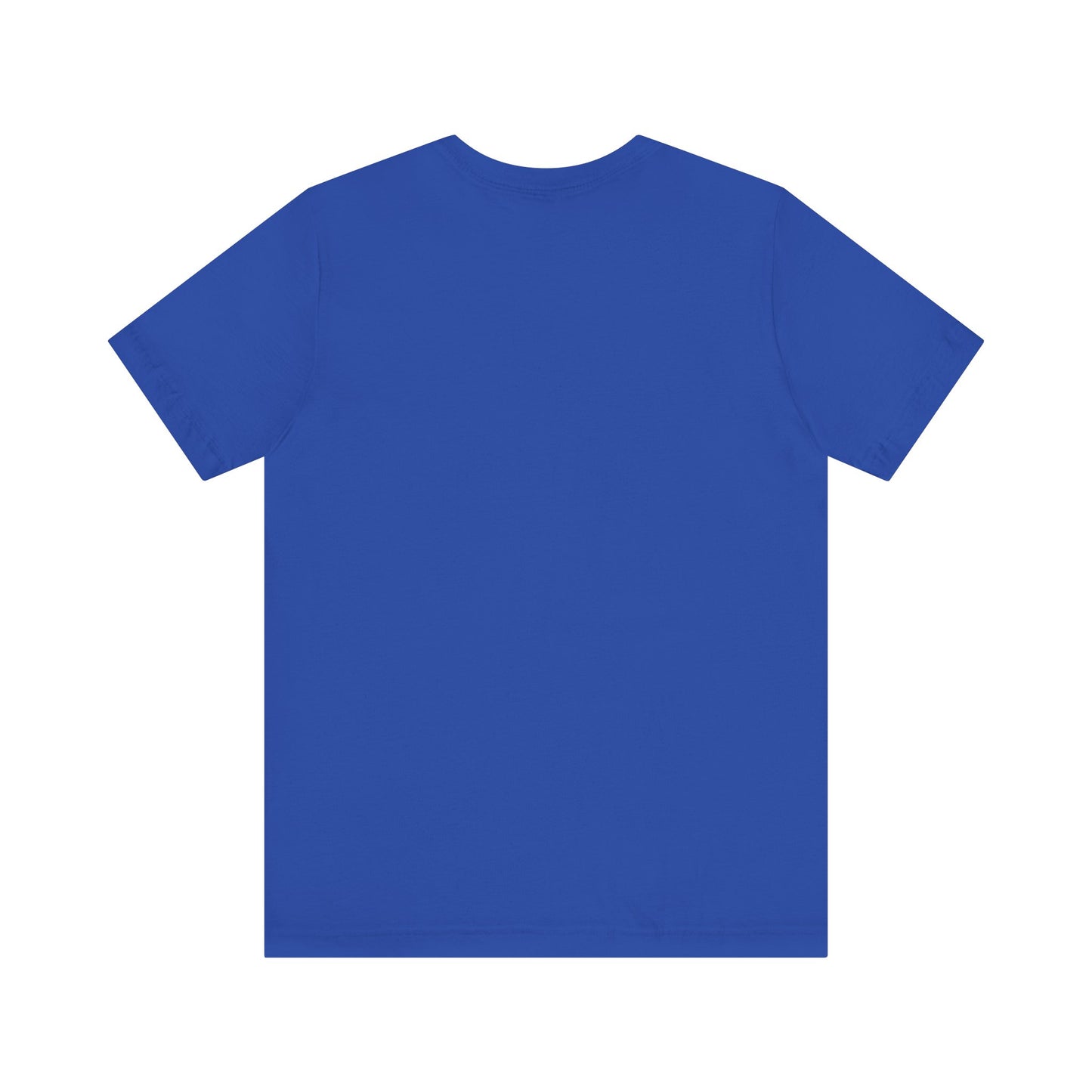 Wick's World T Shirt