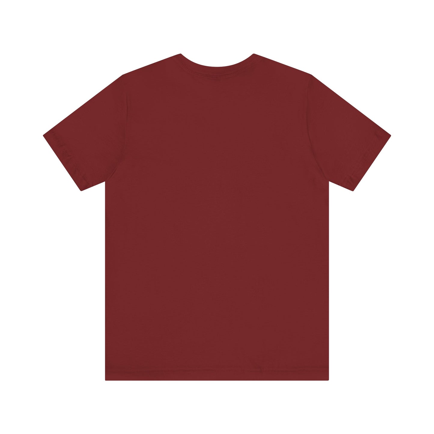 Wick's World T Shirt