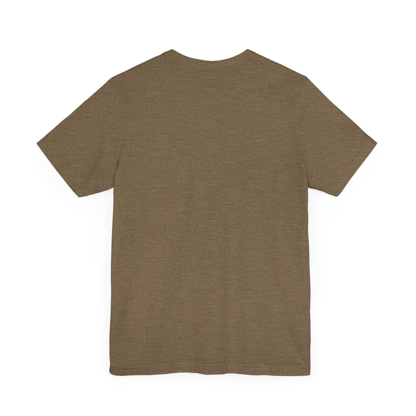 Wick's World T Shirt
