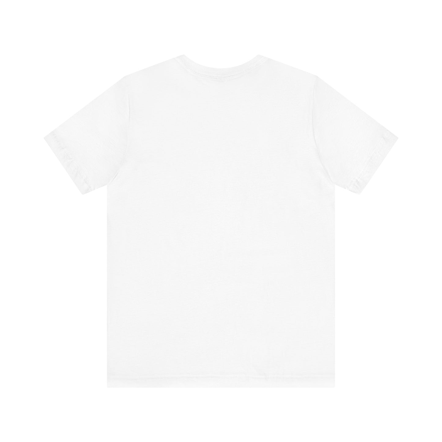 Wick's World T Shirt