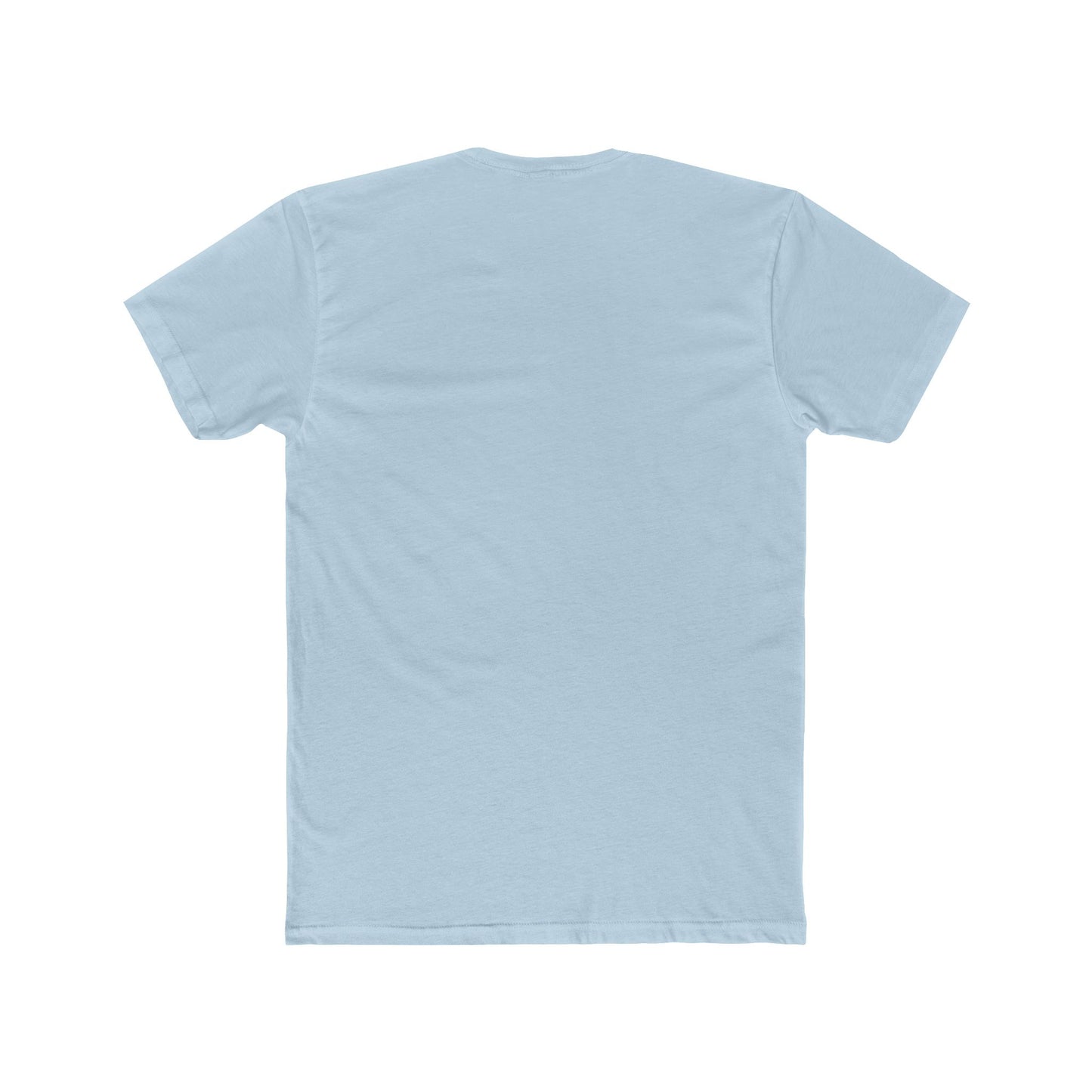 Estrada's Gym Unisex Cotton Crew Tee